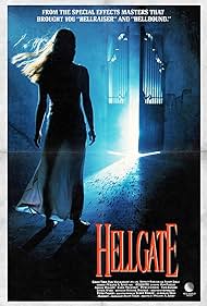 Hellgate
