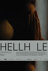 Hellhole Hellhole
