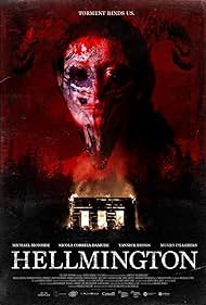 Hellmington