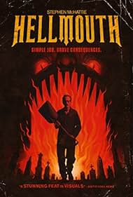 Hellmouth Hellmouth
