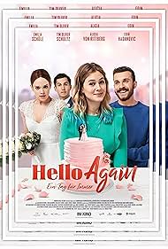 Hello Hello
