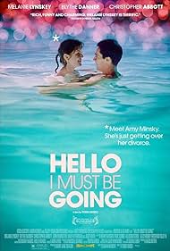 Hello Hello