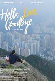 Hello, Hello,