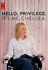 Hello, Hello,