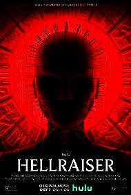 Hellraiser Hellraiser