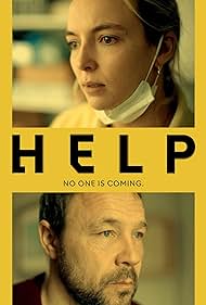 Help Help