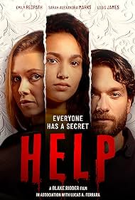 Help Help