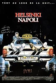 Helsinki Helsinki