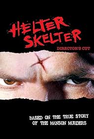 Helter Helter