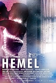 Hemel Hemel