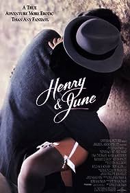 Henry Henry