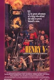 Henry