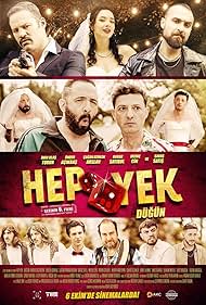 Hep