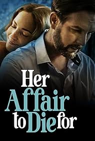Her Her