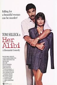 Her Her