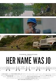 Her