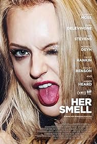 Her Her