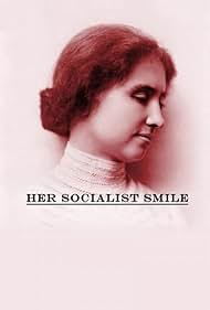 Her Her