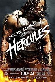 Hercules Hercules