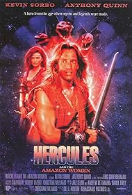 Hercules Hercules