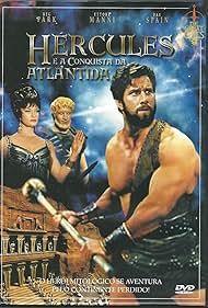 Hercules Hercules
