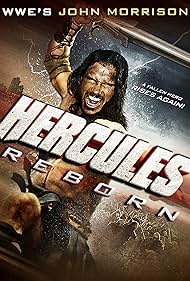 Hercules