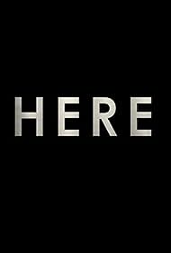 Here Here