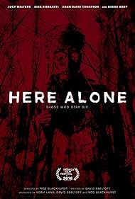 Here Here