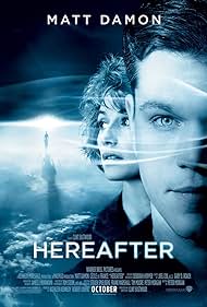 Hereafter Hereafter