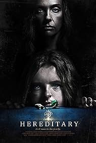 Hereditary Hereditary