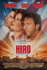 Hero