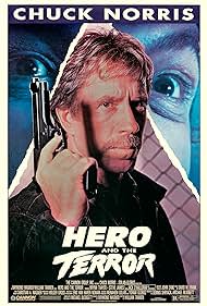 Hero Hero