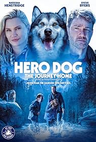 Hero Hero