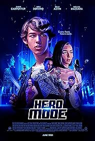 Hero Hero
