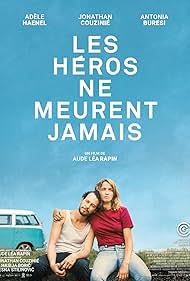 Heroes Heroes