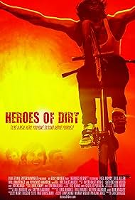 Heroes Heroes