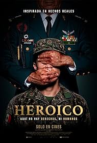 Heroic Heroic