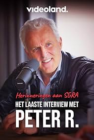 Het Het