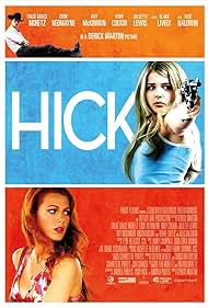 Hick Hick