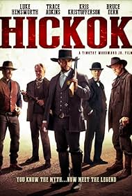 Hickok Hickok