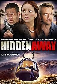 Hidden Hidden