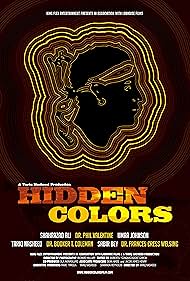 Hidden Hidden