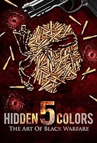 Hidden Hidden