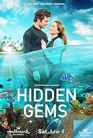 Hidden Hidden