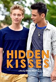 Hidden