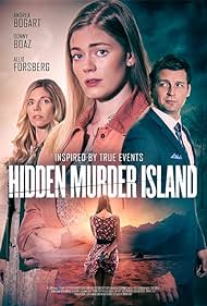 Hidden Hidden