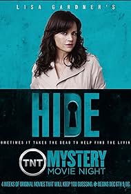 Hide Hide