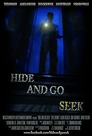 Hide