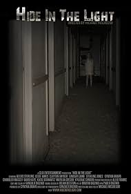 Hide