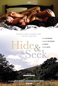 Hide Hide